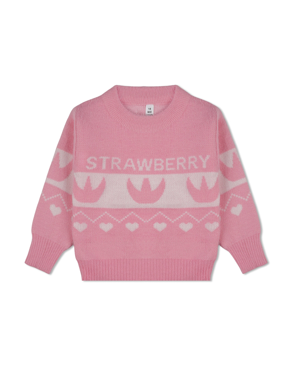 Girls Sweater, Girls Sweaters, Chase Value, Chase Value