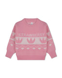Girls Sweater, Girls Sweaters, Chase Value, Chase Value