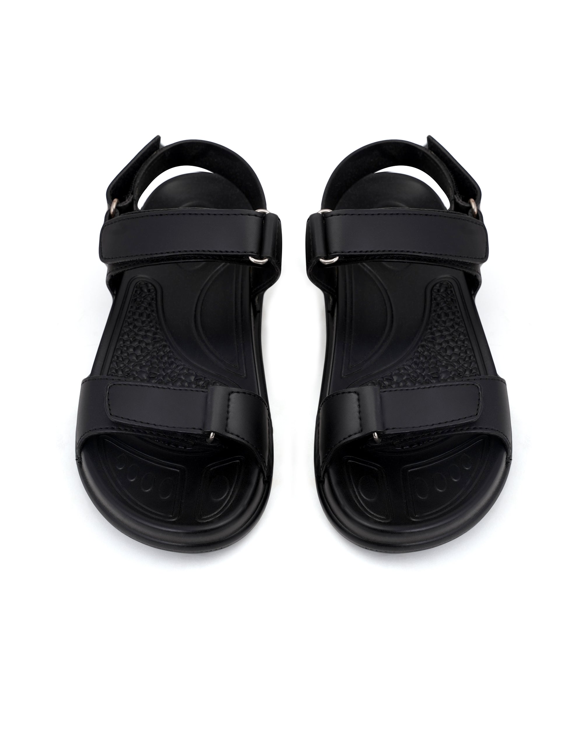 Men’s Casual Sandal