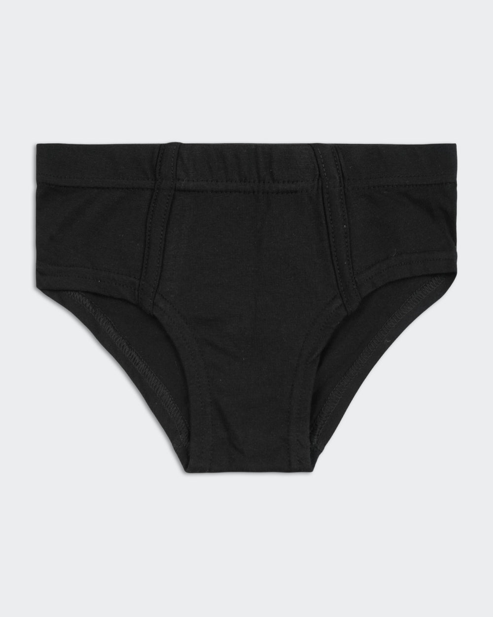 Eminent Boys Plain Brief, Boys Socks, Eminent, Chase Value
