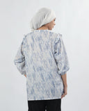 Valuables Women's Western Top, Women T-Shirts & Tops, Chase Value, Chase Value