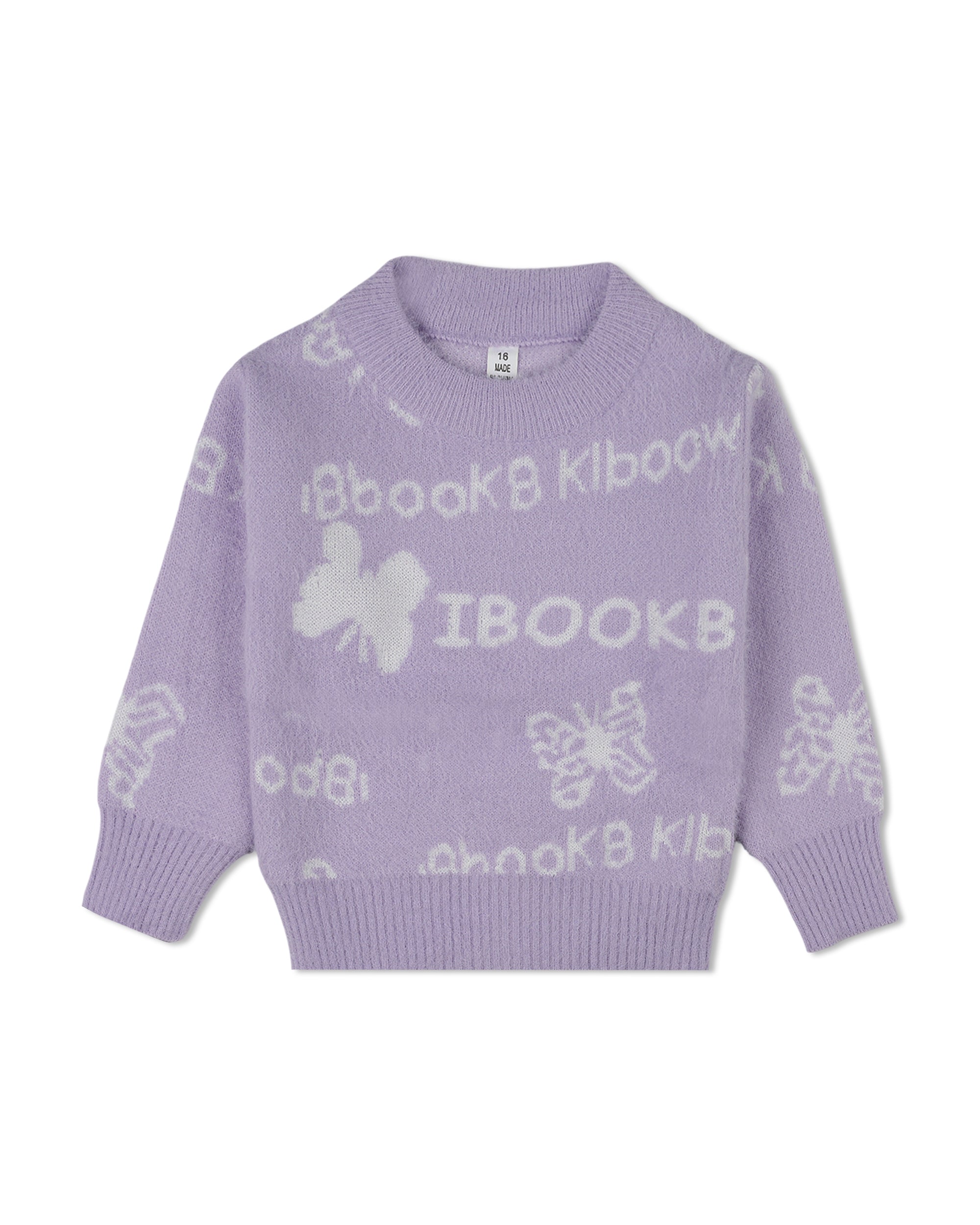 Girls Sweater, Girls Sweaters, Chase Value, Chase Value