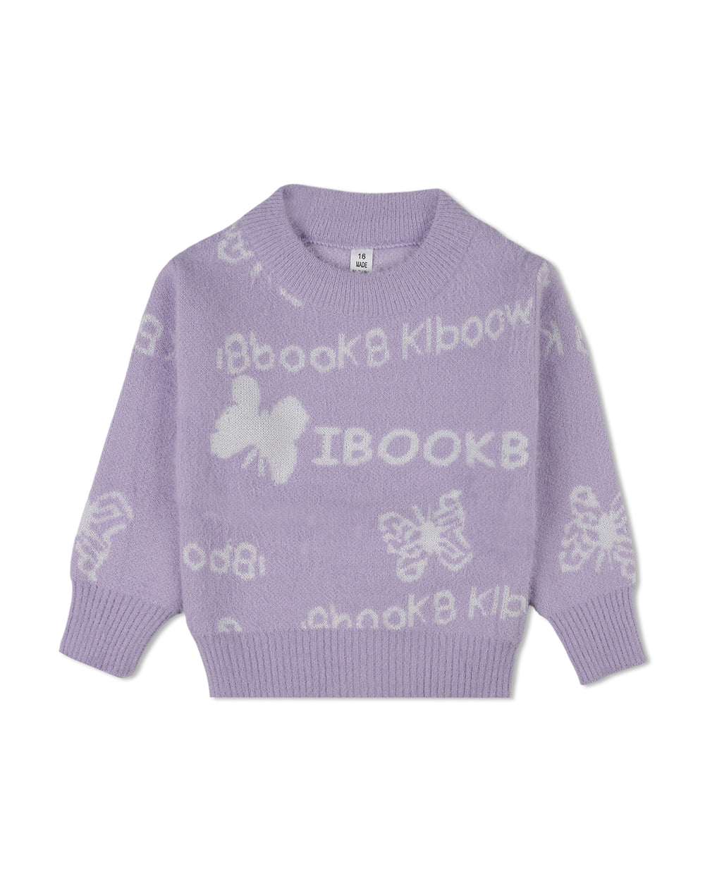 Girls Sweater, Girls Sweaters, Chase Value, Chase Value