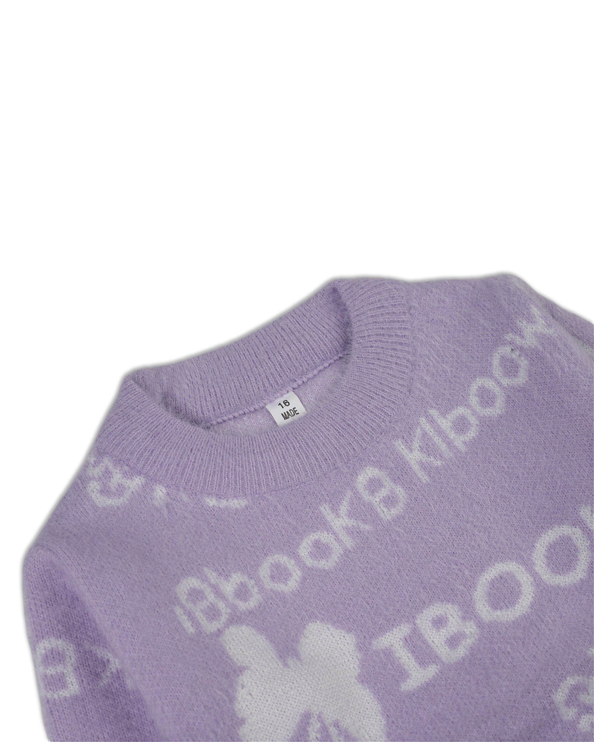 Girls Sweater, Girls Sweaters, Chase Value, Chase Value