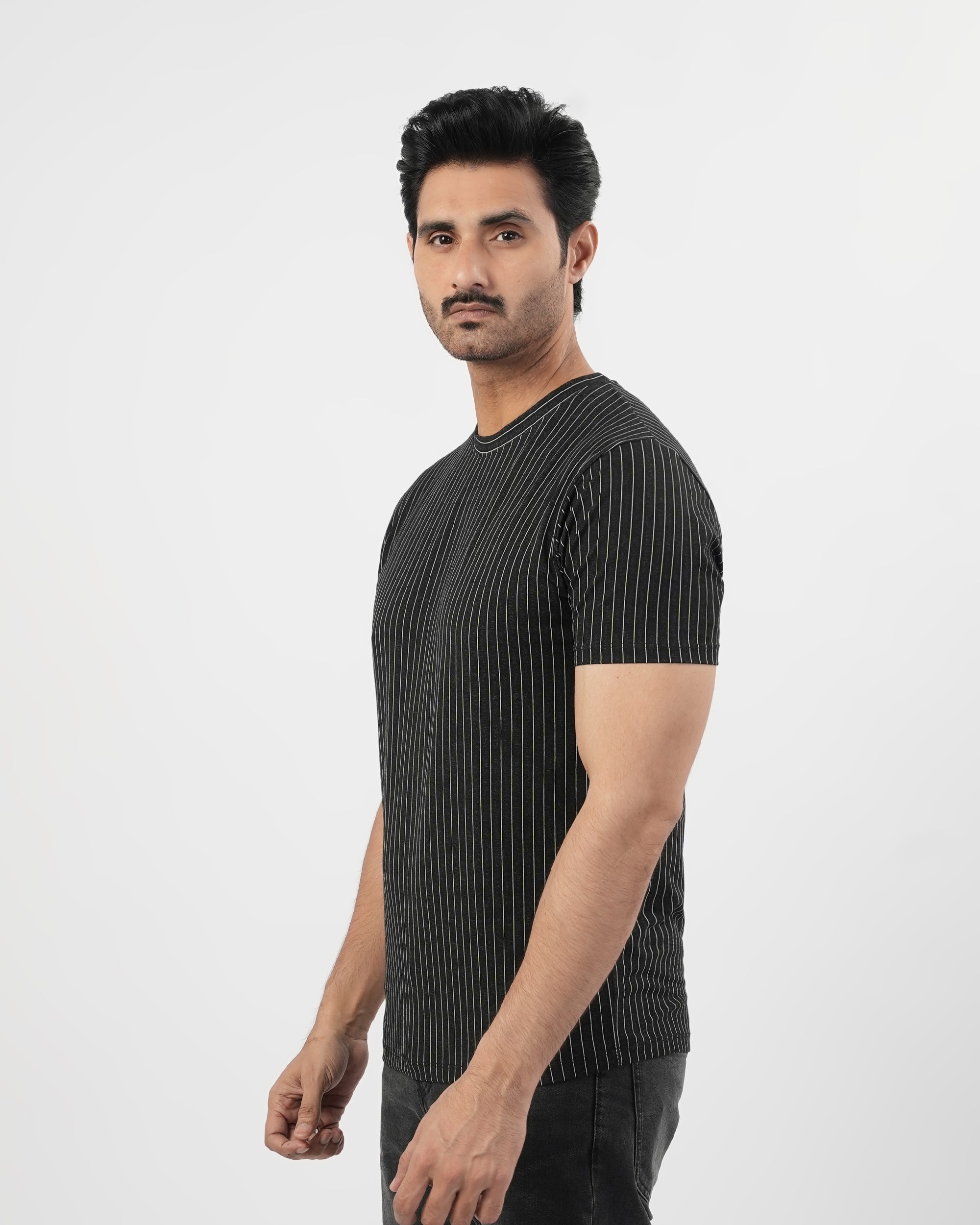Eminent Men's T-Shirt, Men's T-Shirts & Polos, Eminent, Chase Value