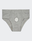 Eminent Boys Plain Brief, Boys Socks, Eminent, Chase Value