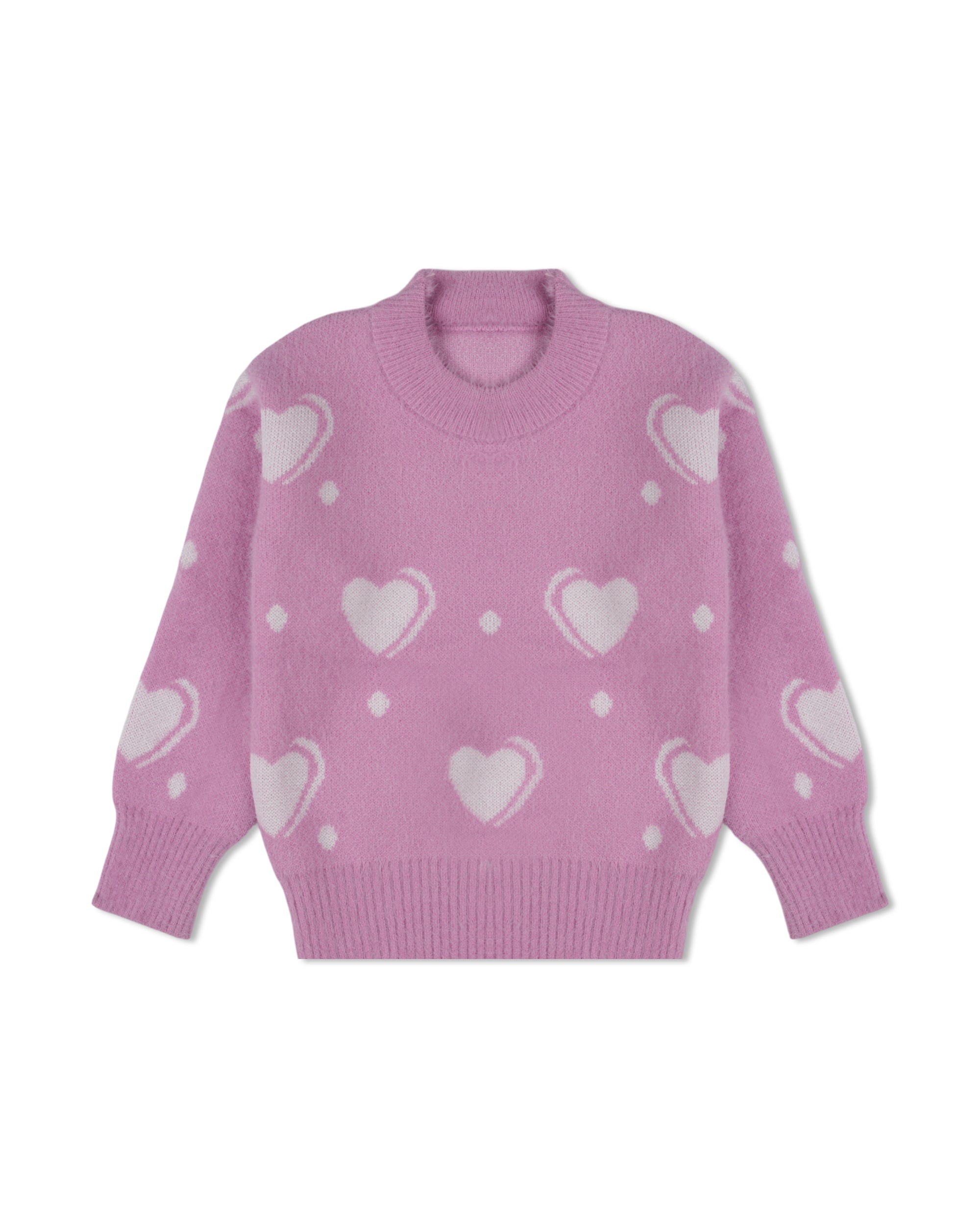 Girls Sweater, Girls Sweaters, Chase Value, Chase Value