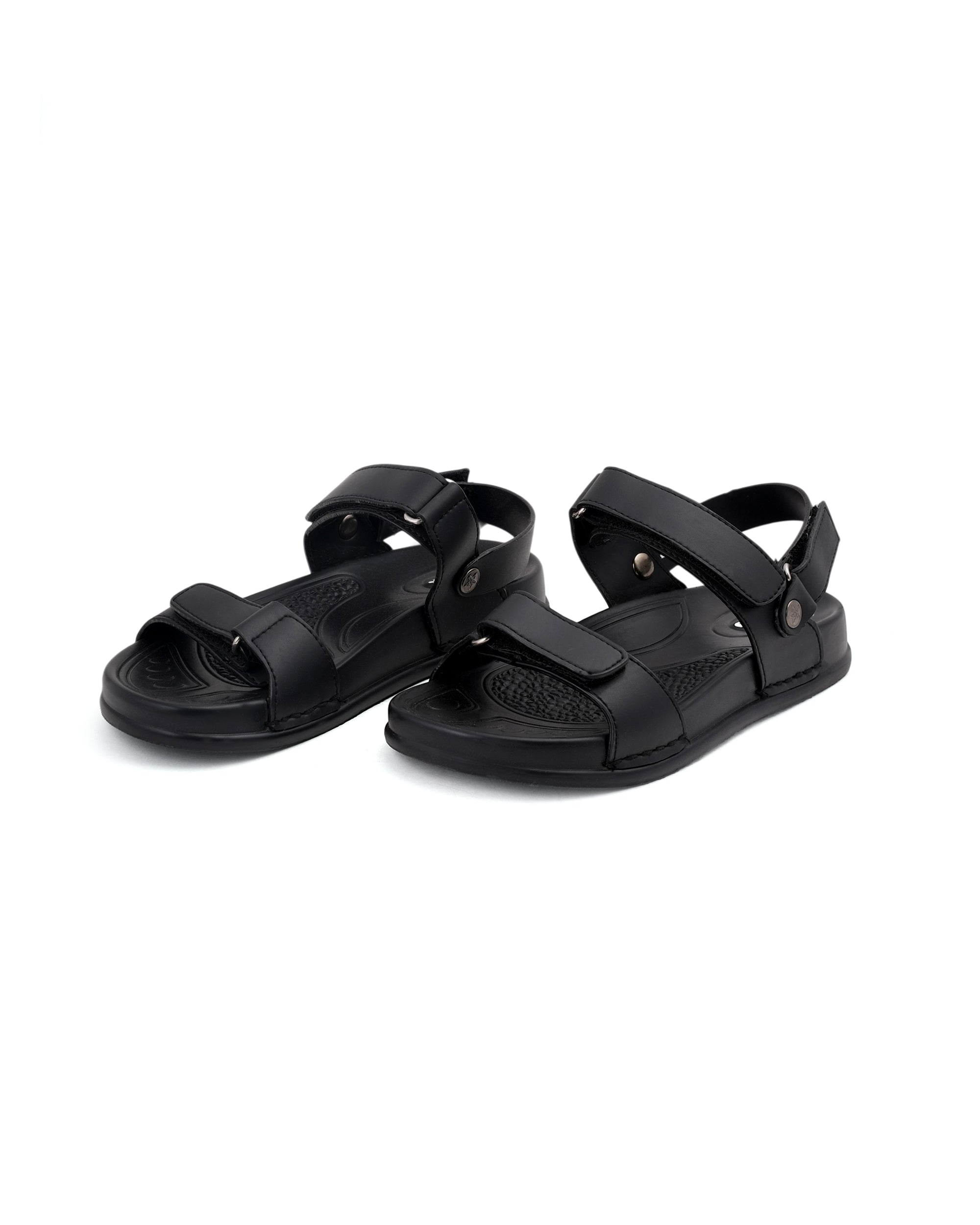 Men’s Casual Sandal