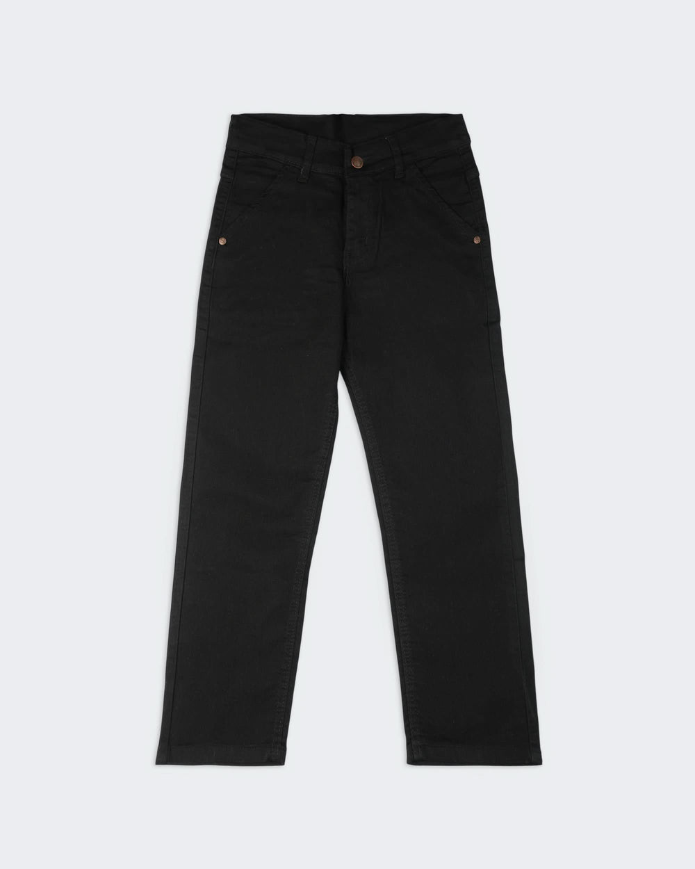 Boy’s Denim Pant, Boys Denim Pants, Chase Value, Chase Value