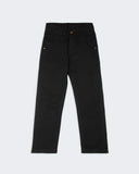 Boy’s Denim Pant, Boys Denim Pants, Chase Value, Chase Value
