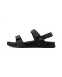 Men’s Casual Sandal