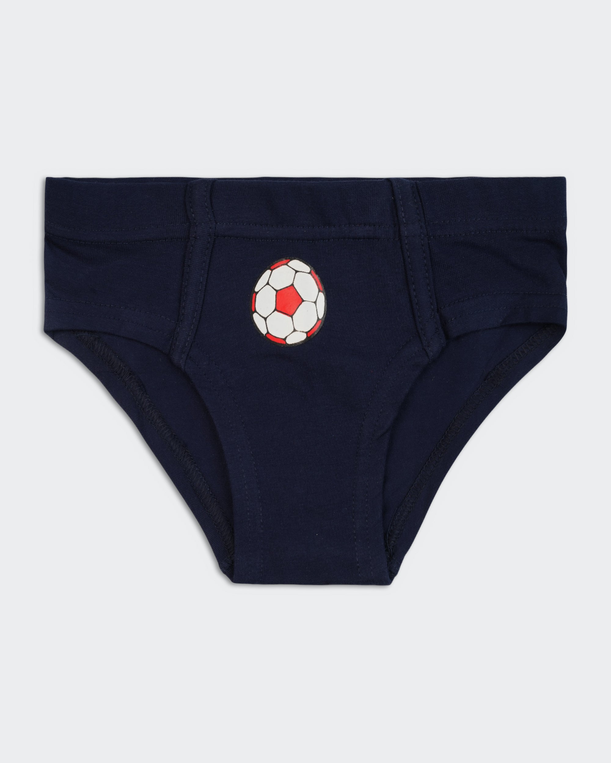 Eminent Boys Plain Brief, Boys Socks, Eminent, Chase Value