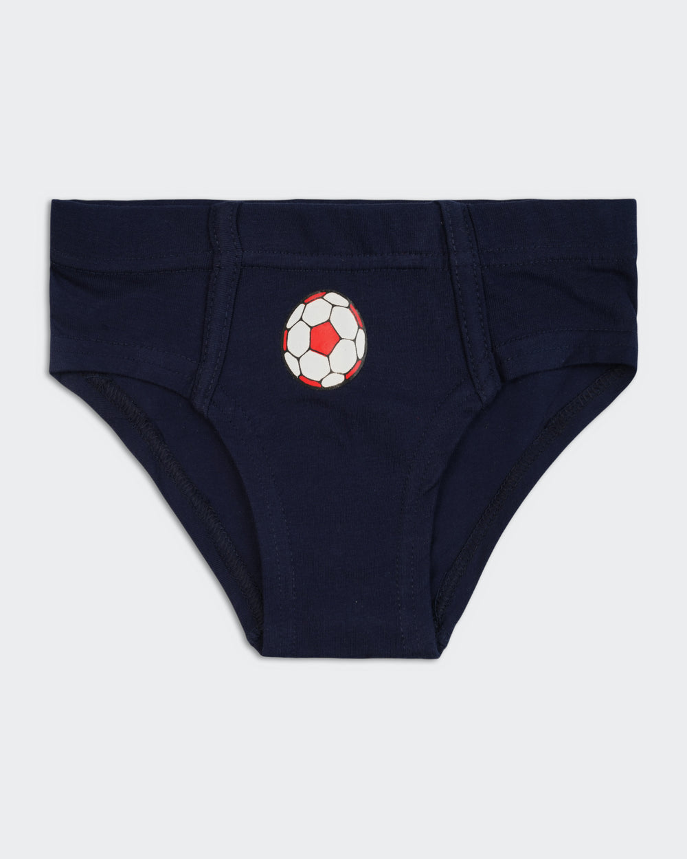 Eminent Boys Plain Brief, Boys Socks, Eminent, Chase Value