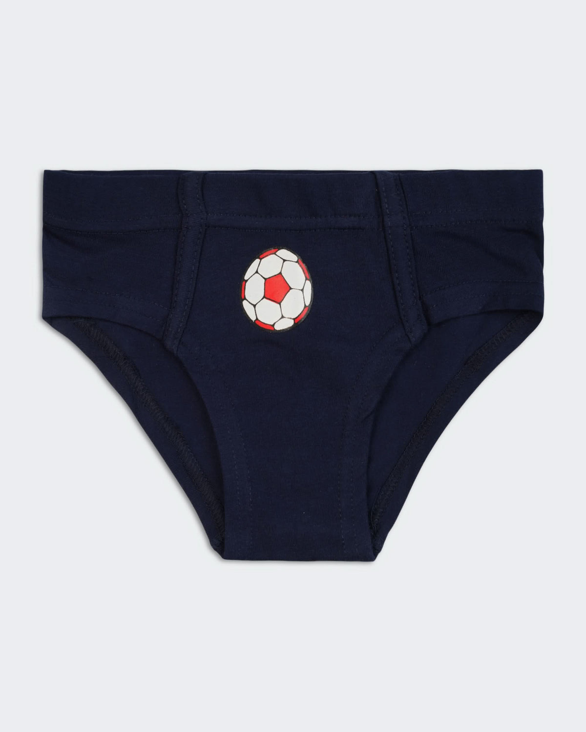 Eminent Boys Plain Brief, Boys Socks, Eminent, Chase Value