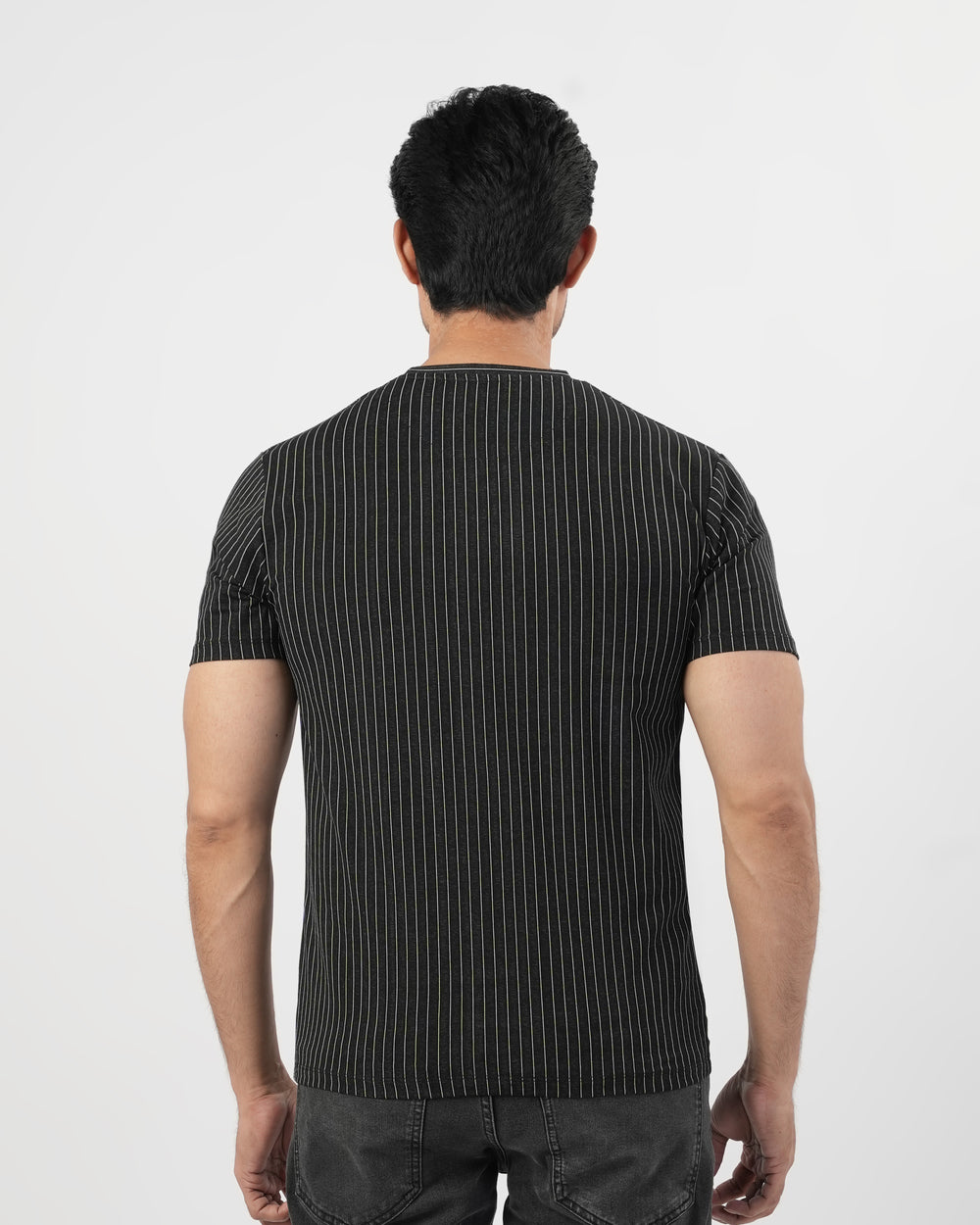 Eminent Men's T-Shirt, Men's T-Shirts & Polos, Eminent, Chase Value
