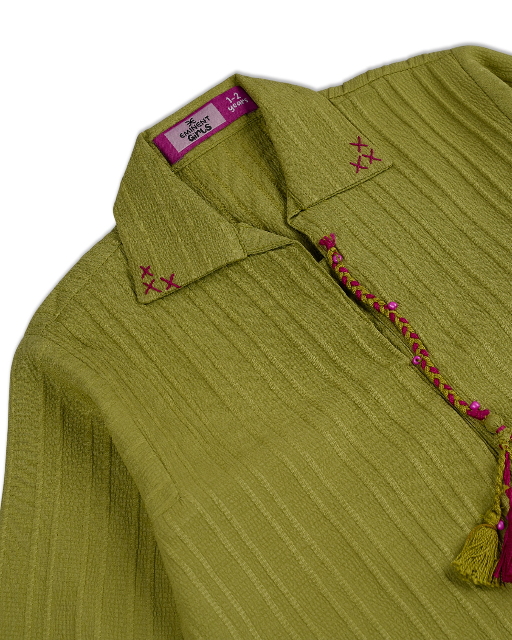 Eminent Girl Shalwar Suit, Girls Shalwar Kameez, Eminent, Chase Value