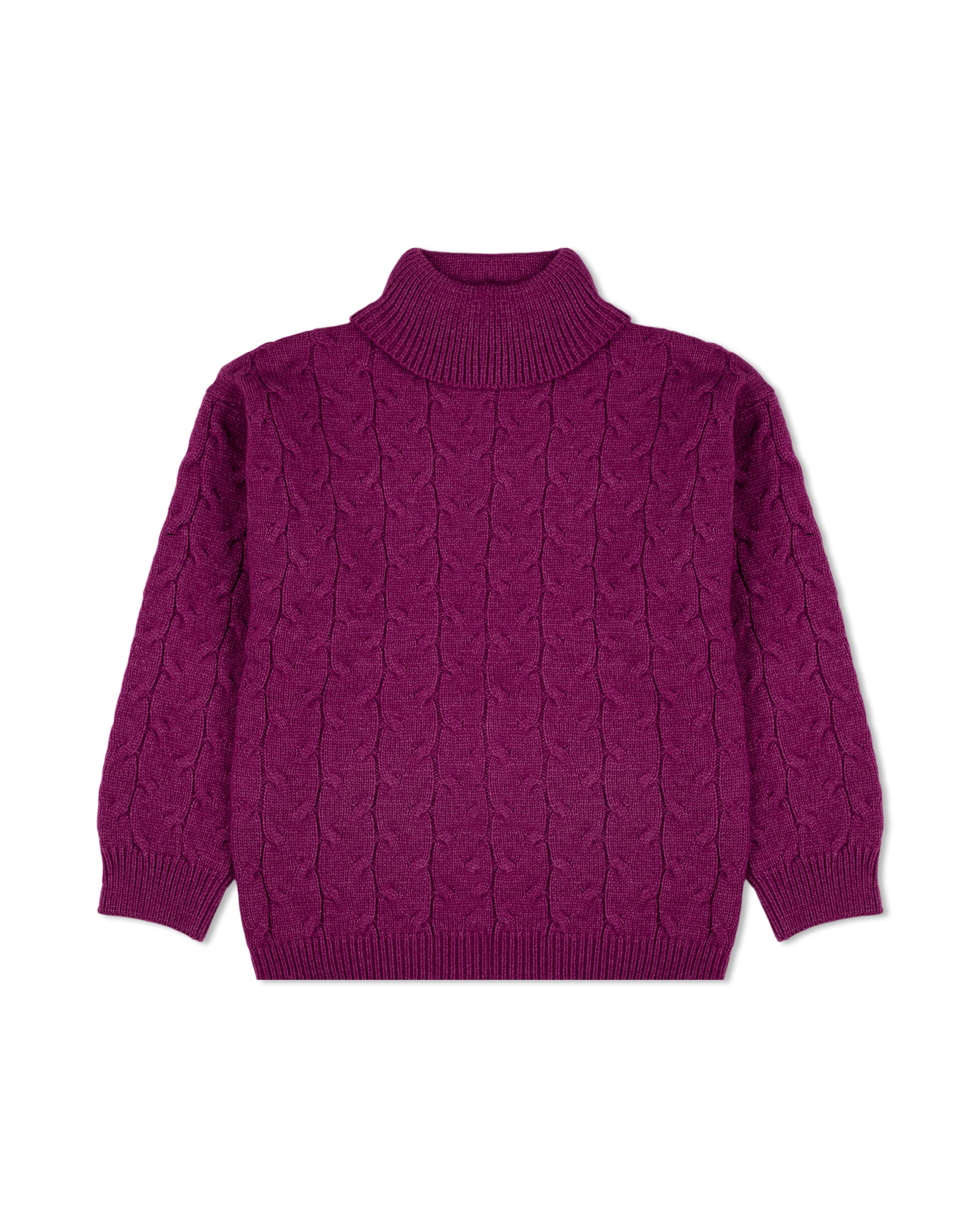 Eminent Girl Sweater, Girls Sweaters, Eminent, Chase Value