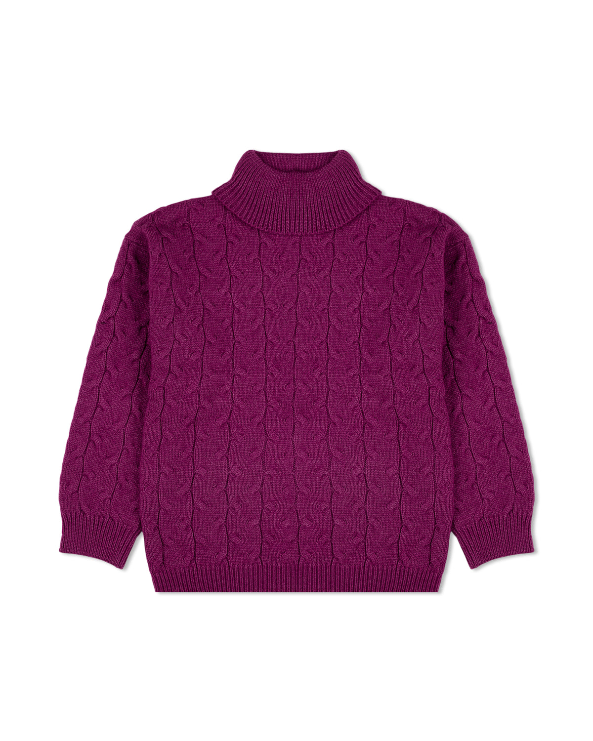 Eminent Girl Sweater, Girls Sweaters, Eminent, Chase Value