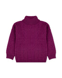 Eminent Girl Sweater, Girls Sweaters, Eminent, Chase Value