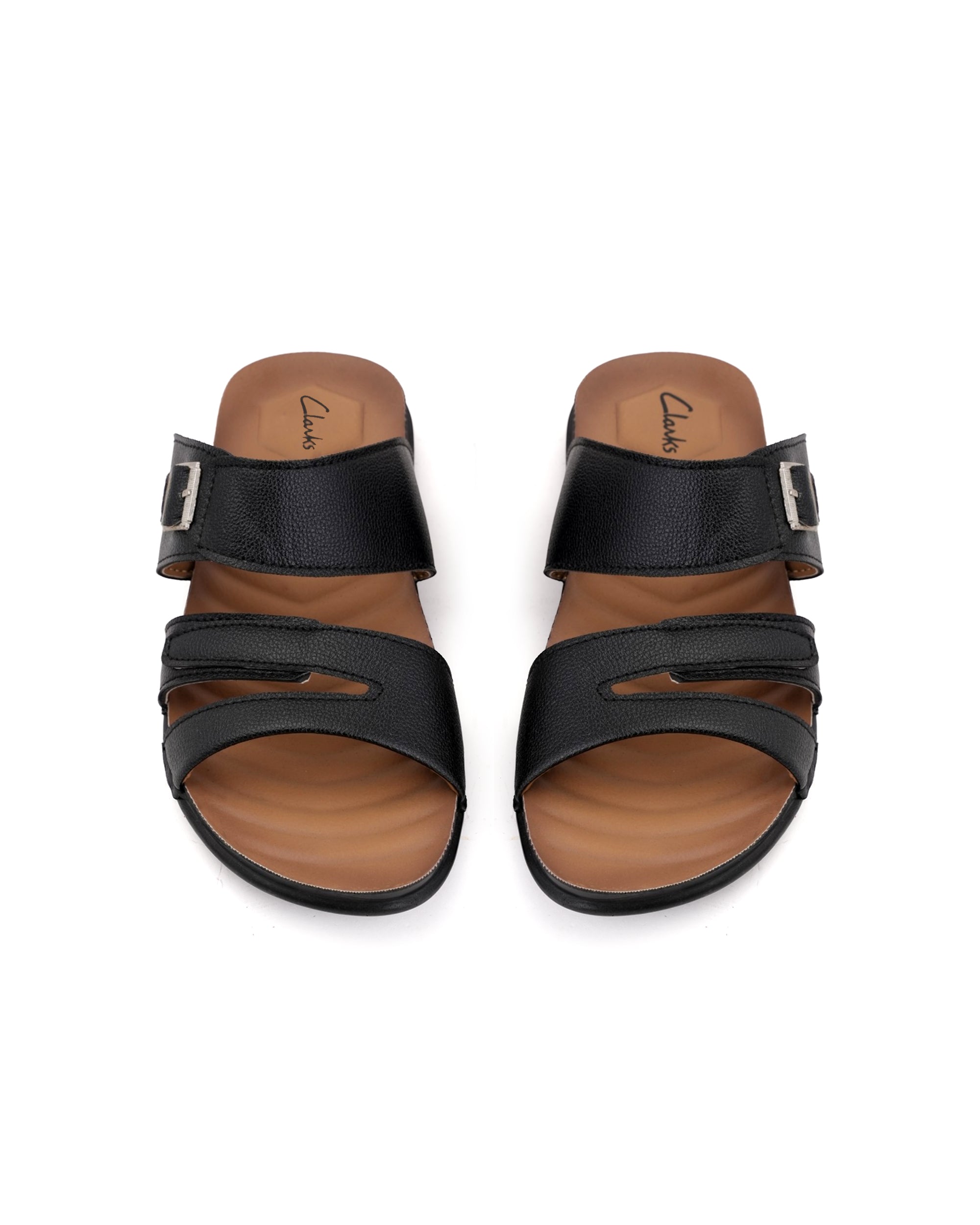 Men’s Slipper