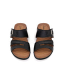 Men’s Slipper