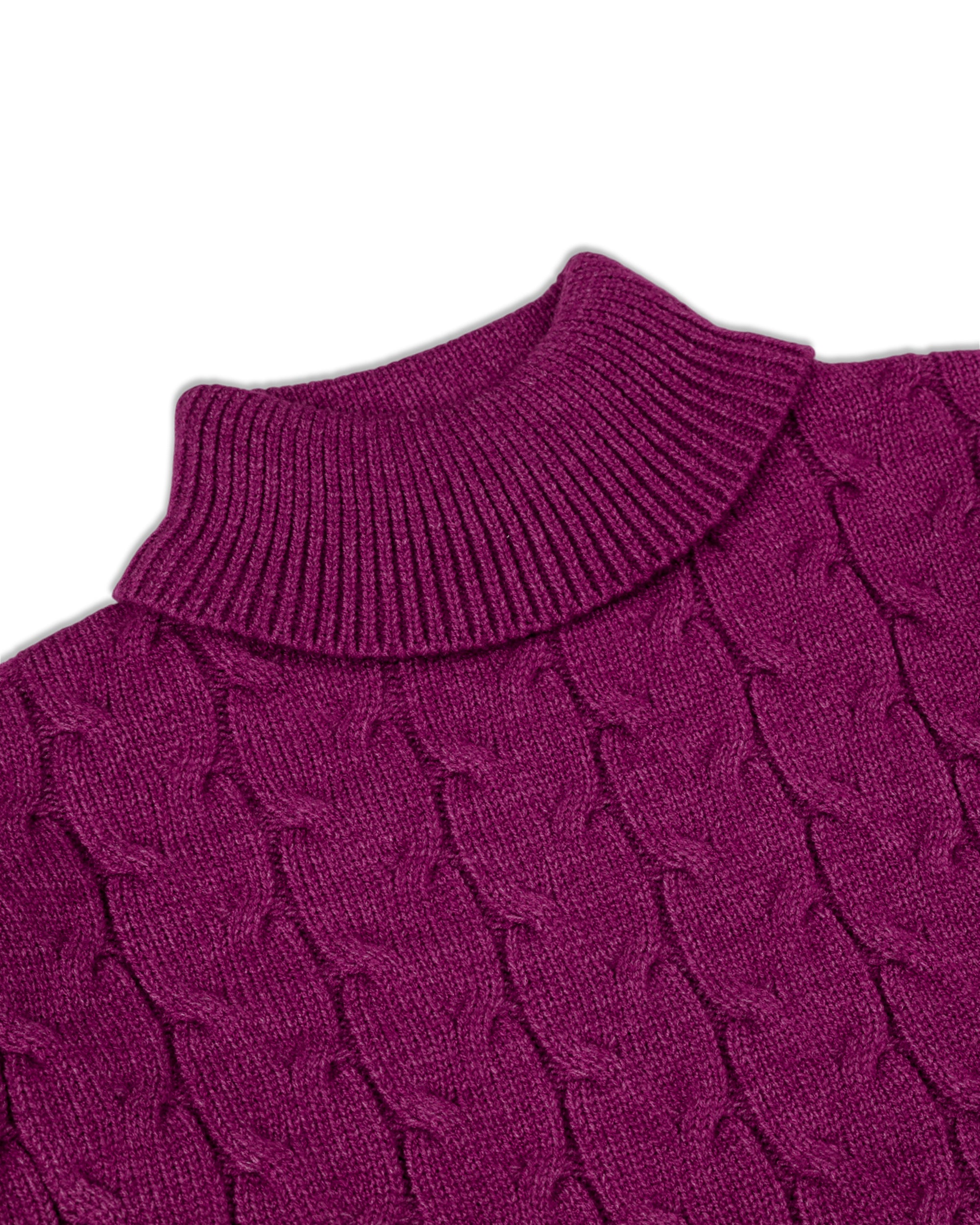 Eminent Girl Sweater, Girls Sweaters, Eminent, Chase Value