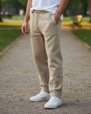 Eminent Men Trouser, Men's Lowers & Sweatpants, Eminent, Chase Value