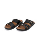 Men’s Slipper