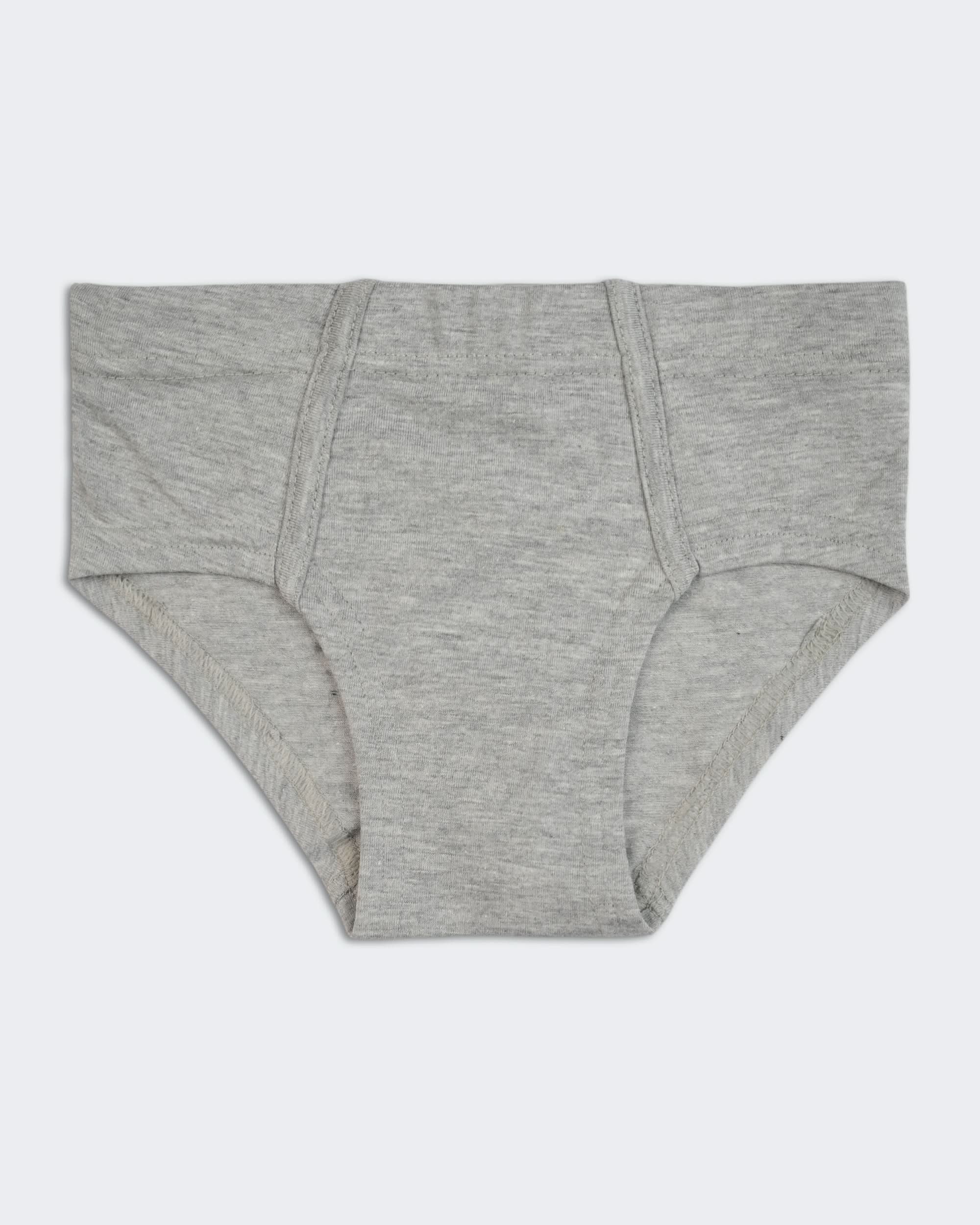 Eminent Boys Plain Brief, Boys Underwear, Eminent, Chase Value
