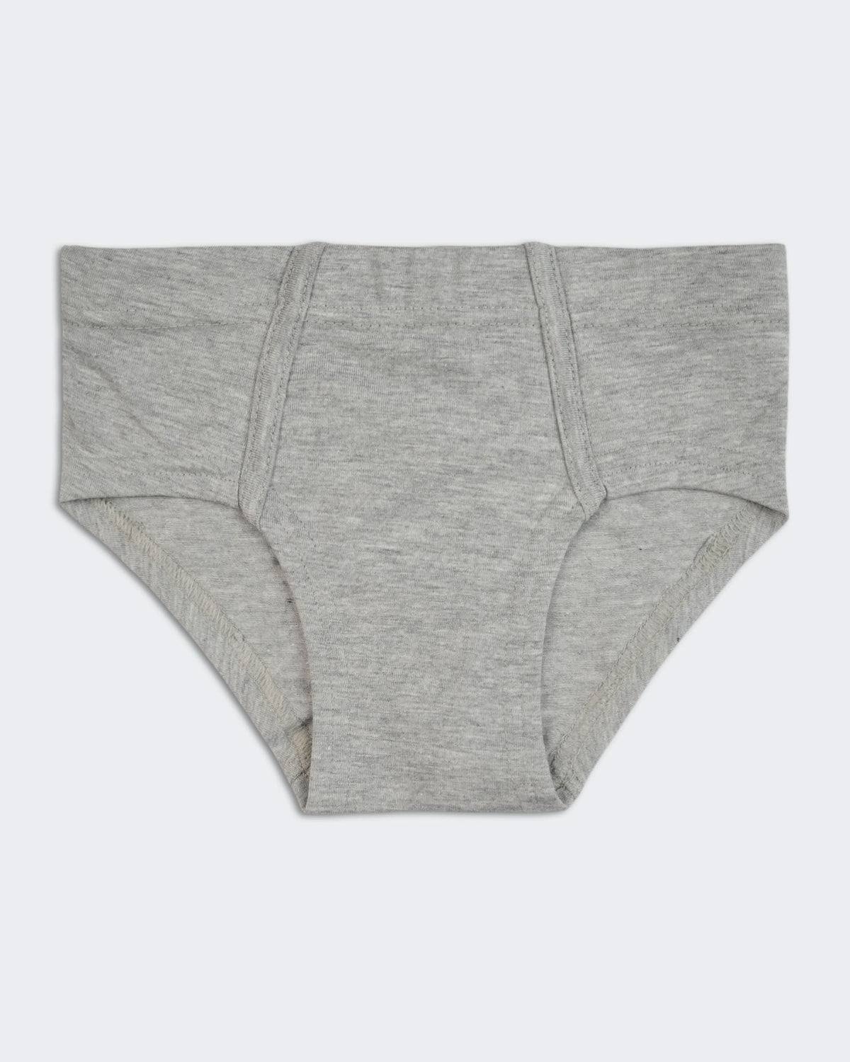 Eminent Boys Plain Brief, Boys Underwear, Eminent, Chase Value