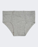 Eminent Boys Plain Brief, Boys Underwear, Eminent, Chase Value