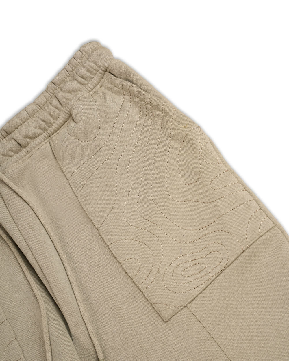 Eminent Men Trouser, Men's Lowers & Sweatpants, Eminent, Chase Value