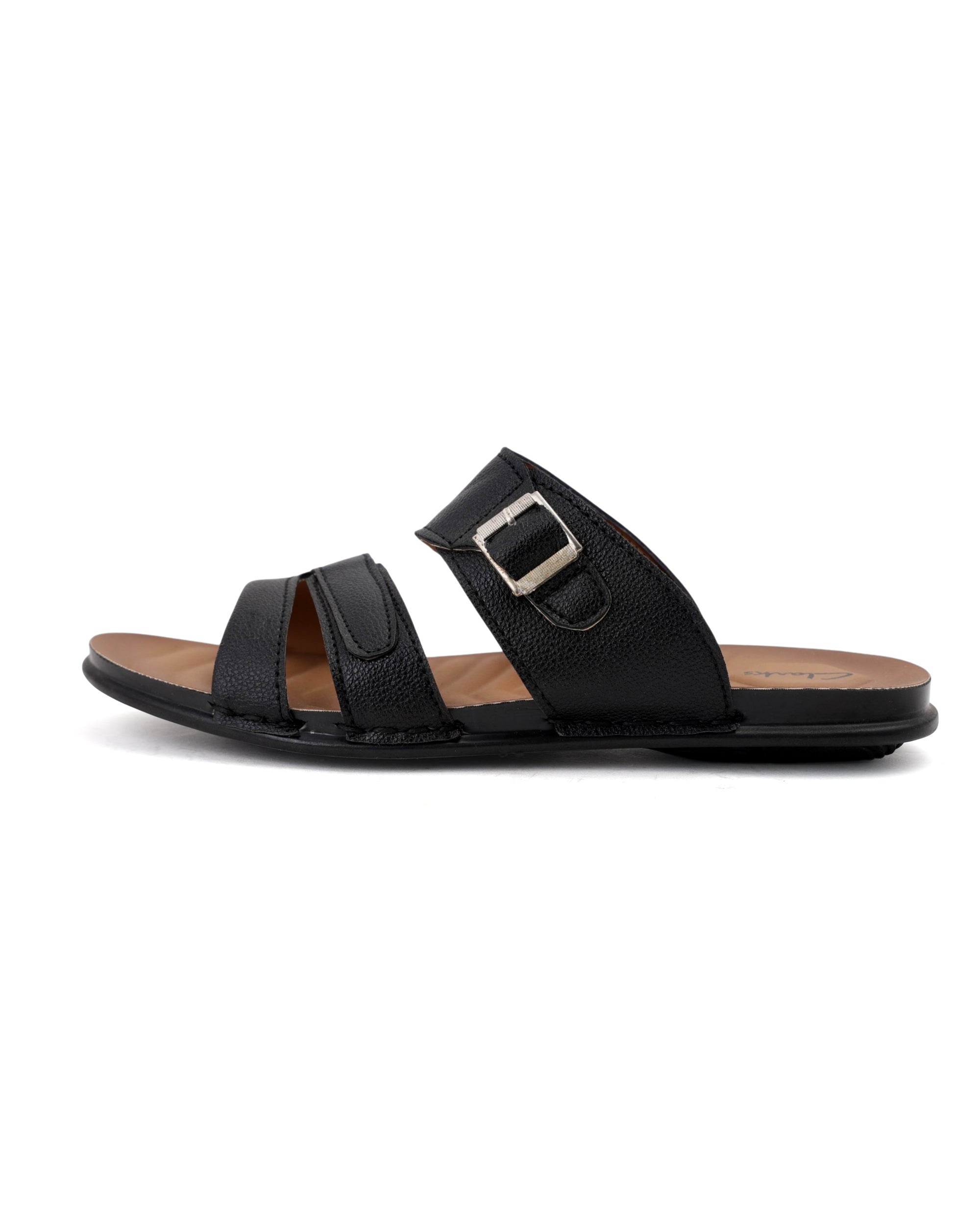 Men’s Slipper