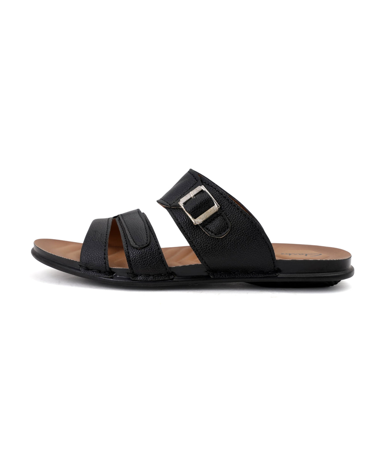 Men’s Slipper