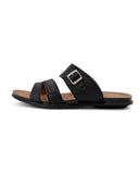 Men’s Slipper