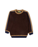 Eminent Boys Sweater, Boys Sweaters, Eminent, Chase Value