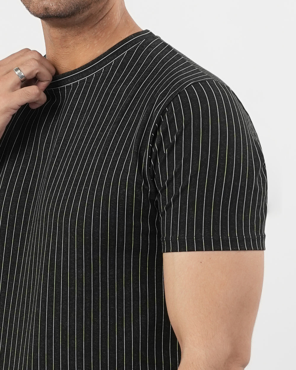 Eminent Men's T-Shirt, Men's T-Shirts & Polos, Eminent, Chase Value