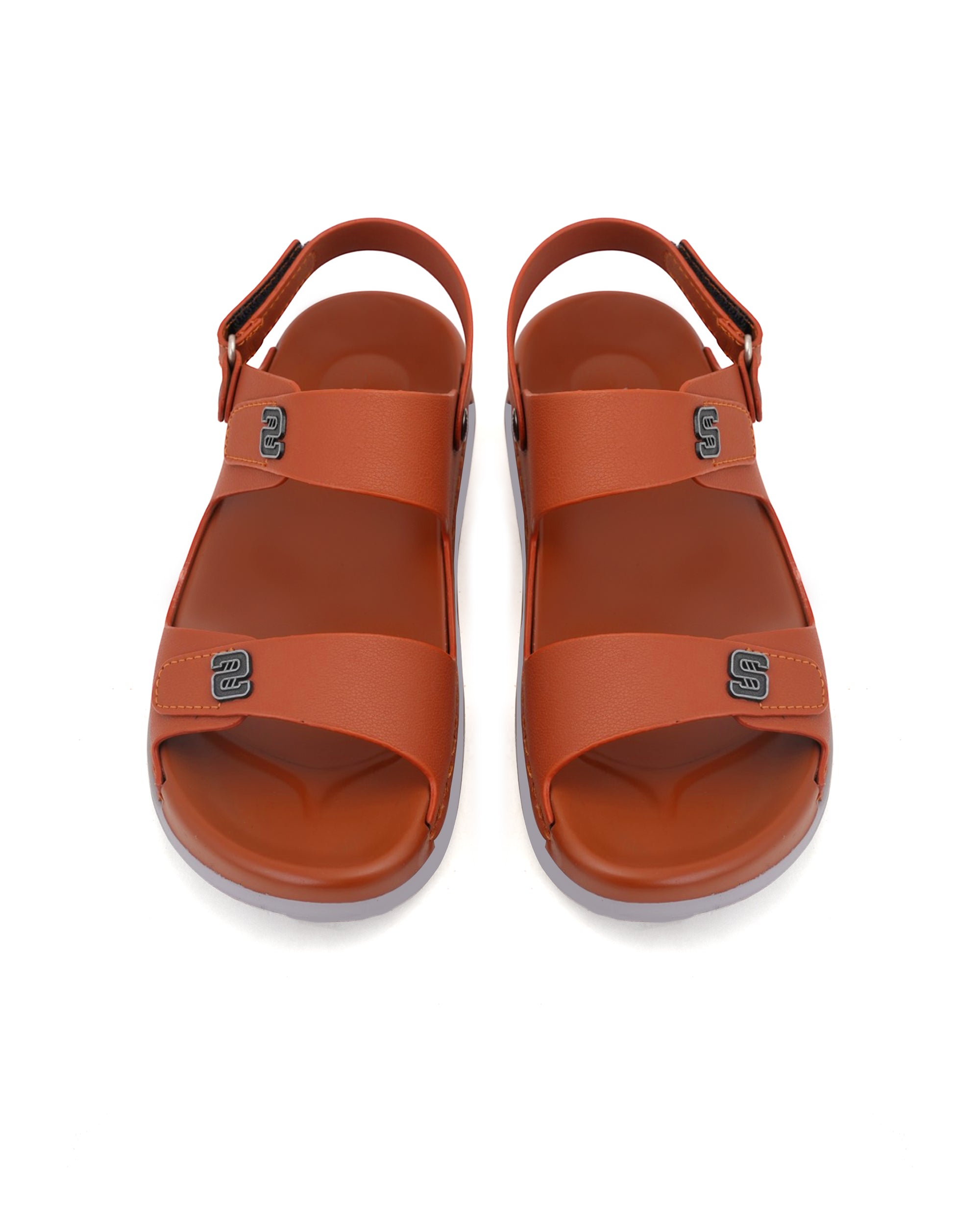 Men’s Casual Sandal