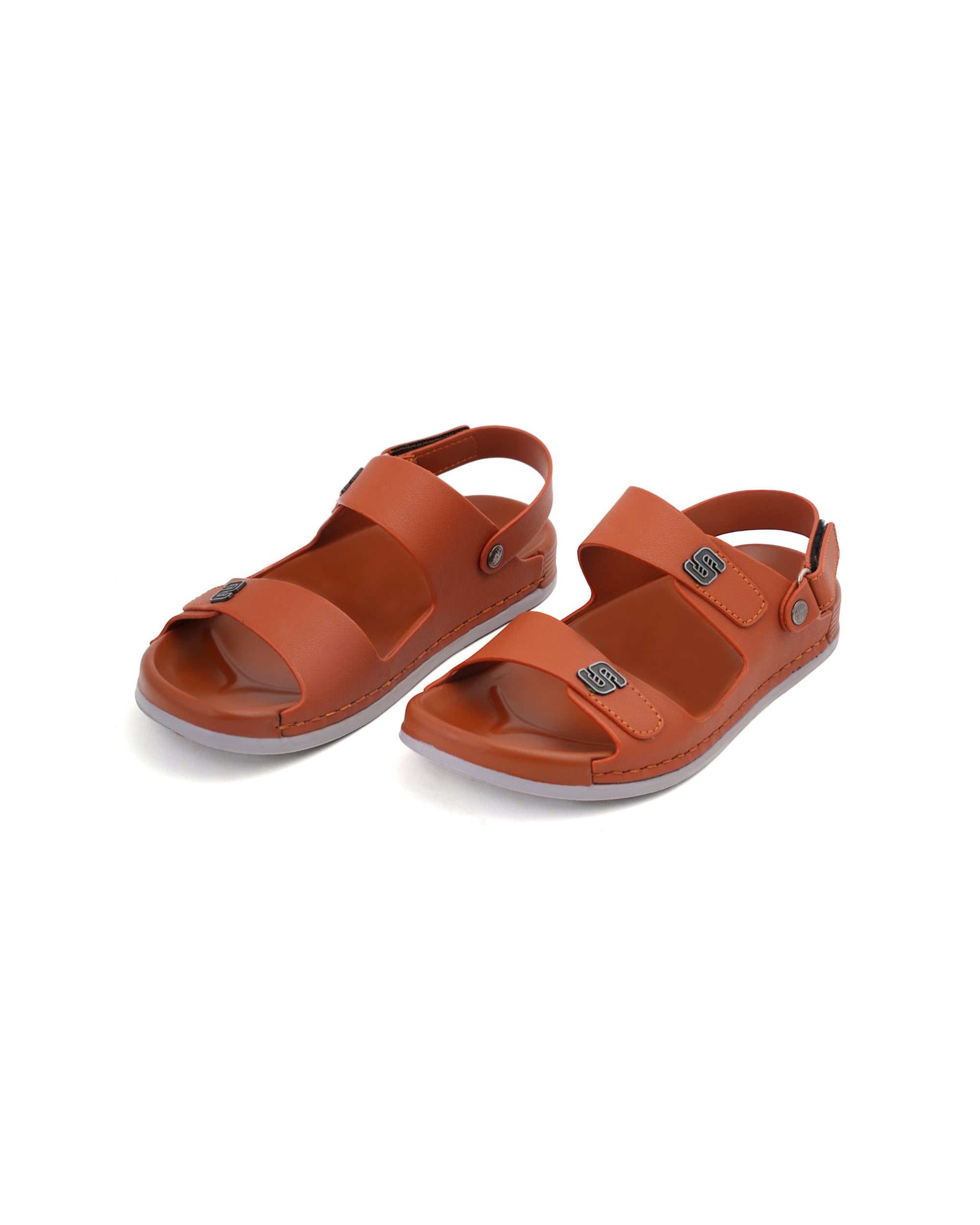 Men’s Casual Sandal