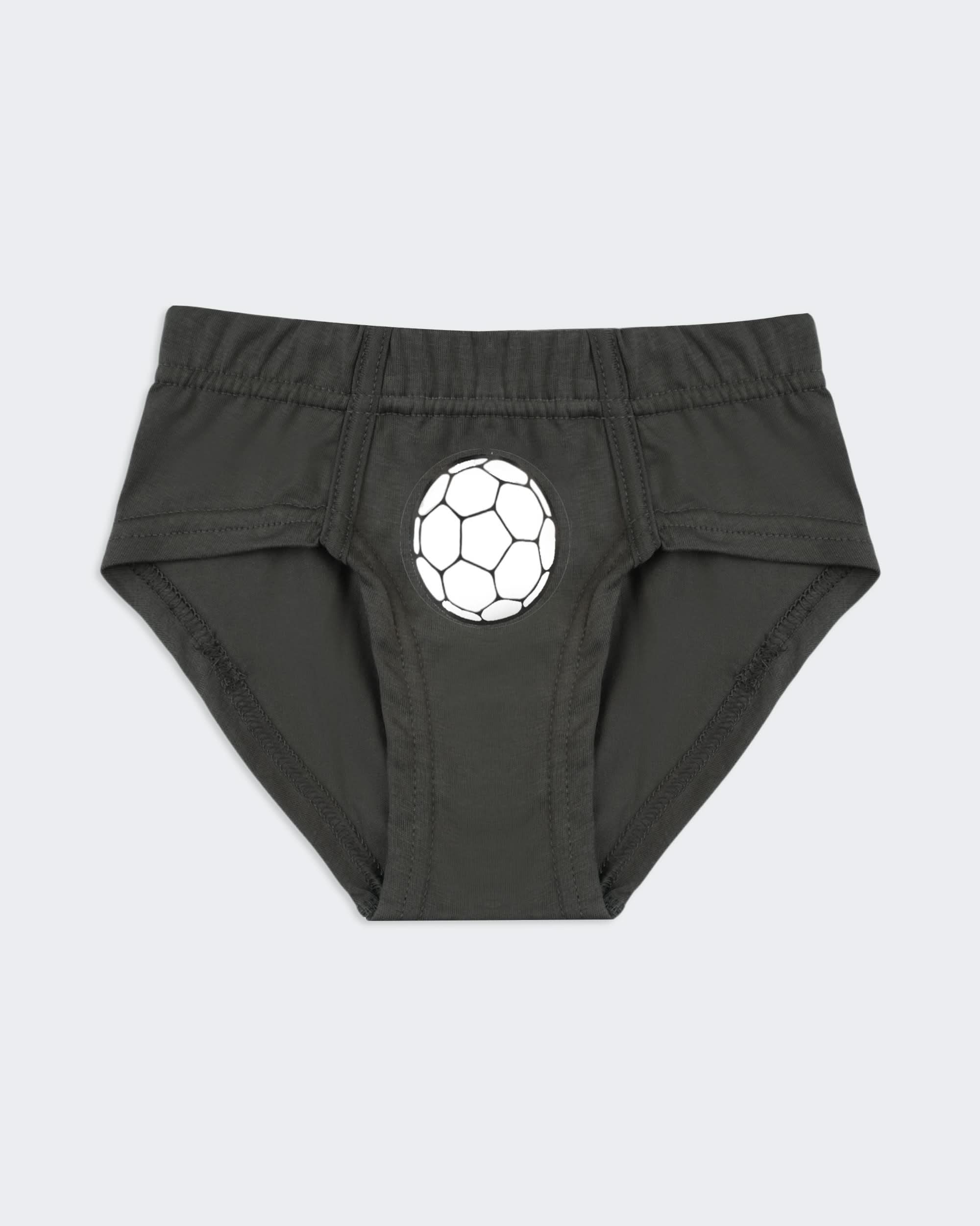Eminent Boys Plain Brief, Boys Underwear, Eminent, Chase Value