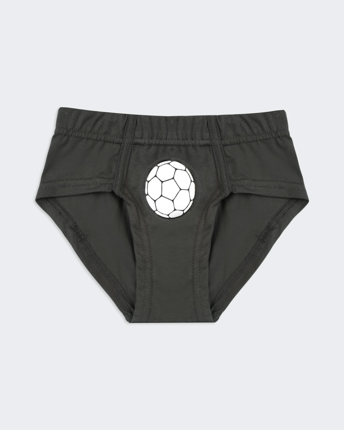 Eminent Boys Plain Brief, Boys Underwear, Eminent, Chase Value