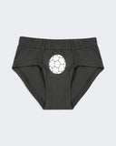 Eminent Boys Plain Brief, Boys Underwear, Eminent, Chase Value