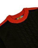 Eminent Boys Sweater, Boys Sweaters, Eminent, Chase Value