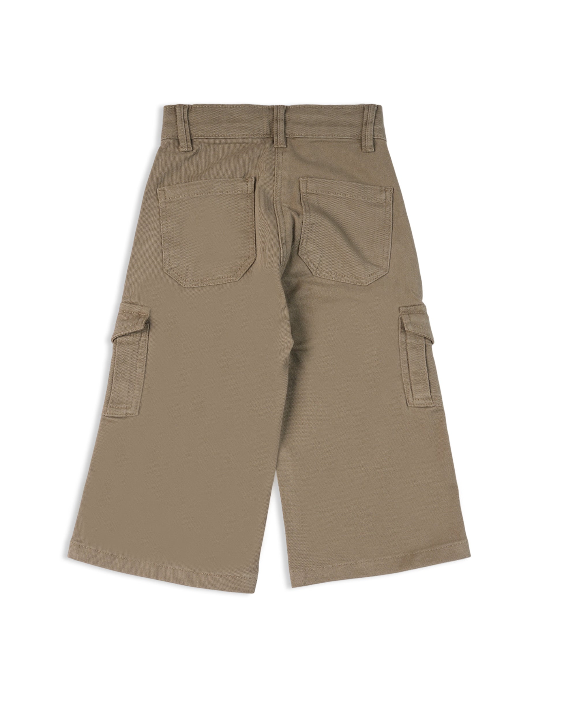 Eminent Girls Cotton Pant, Boys Cotton Pants, Eminent, Chase Value