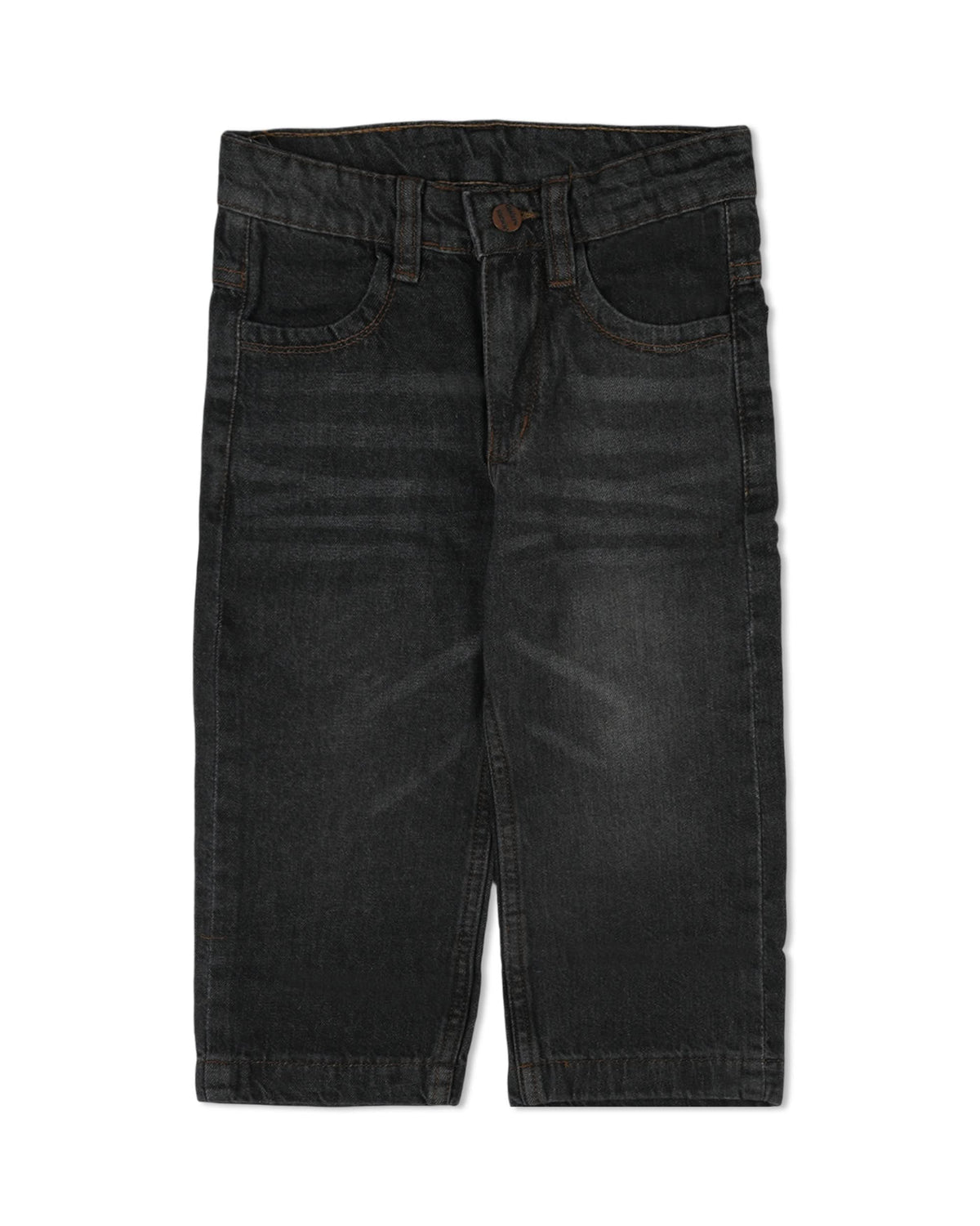 Boys Denim Loose Fit Pant, Boys Denim Pants, Chase Value, Chase Value