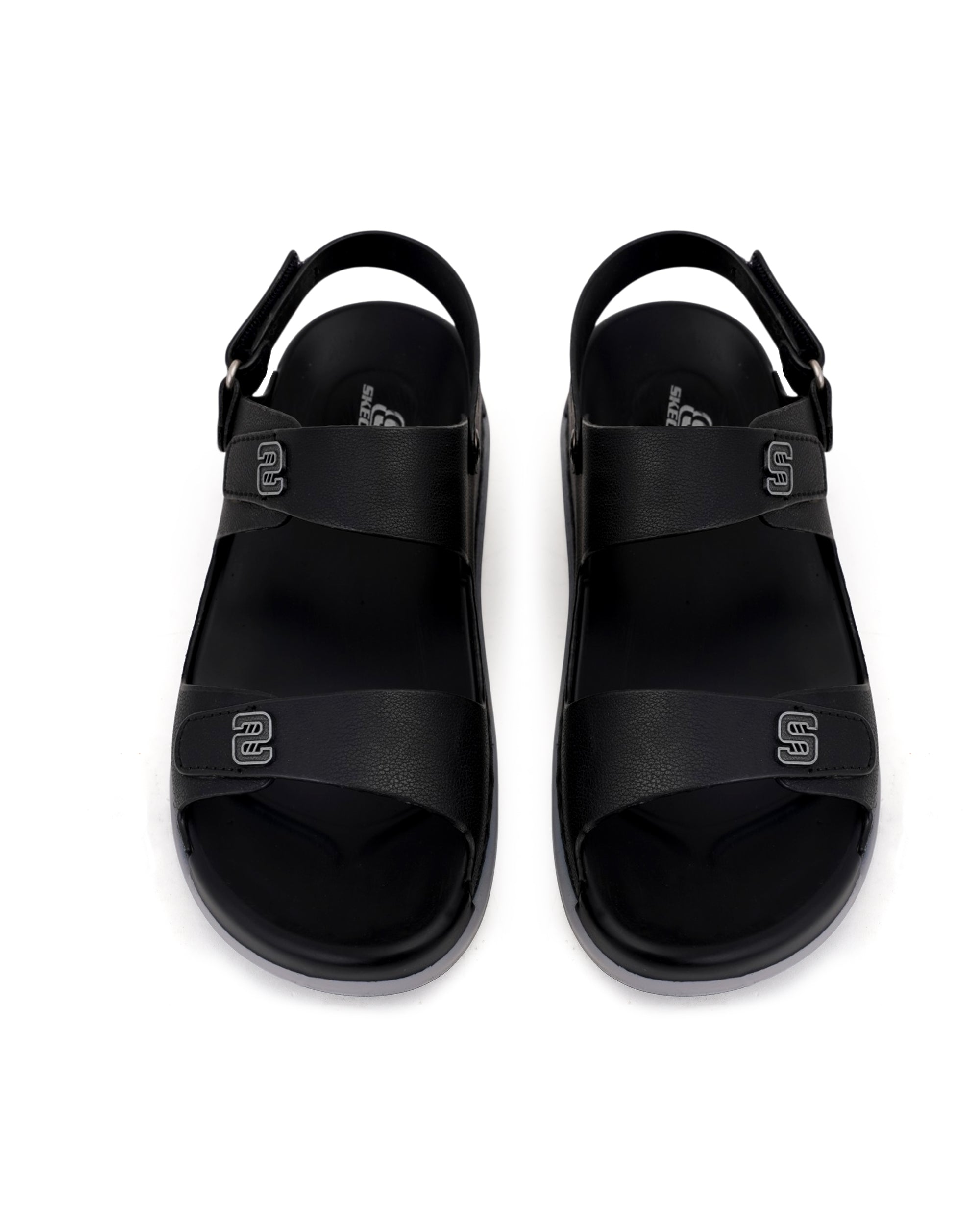 Men’s Casual Sandal