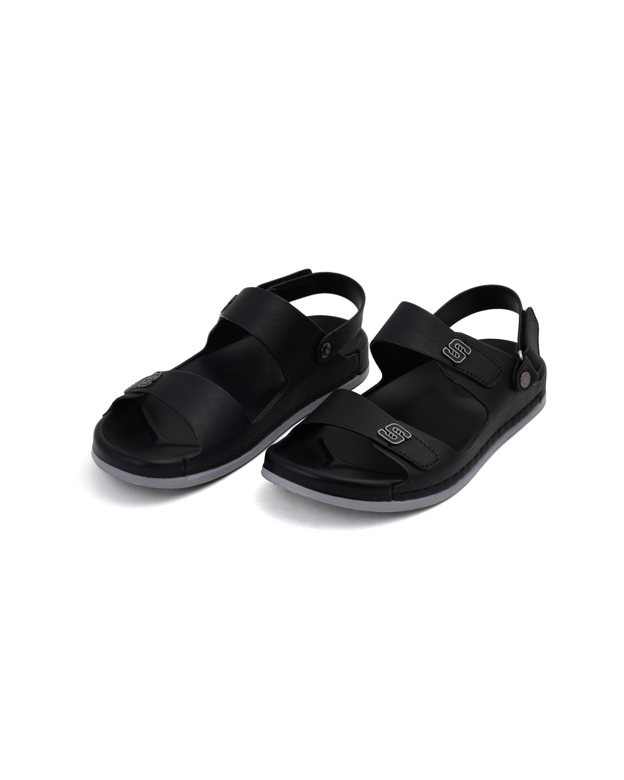 Men’s Casual Sandal