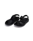 Men’s Casual Sandal