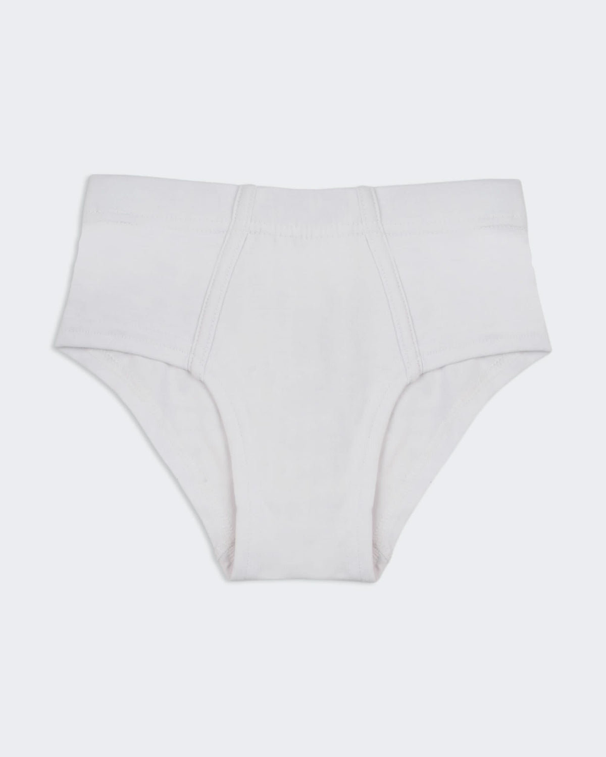 Eminent Boys Plain Brief, Boys Underwear, Eminent, Chase Value