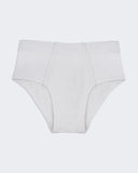 Eminent Boys Plain Brief, Boys Underwear, Eminent, Chase Value